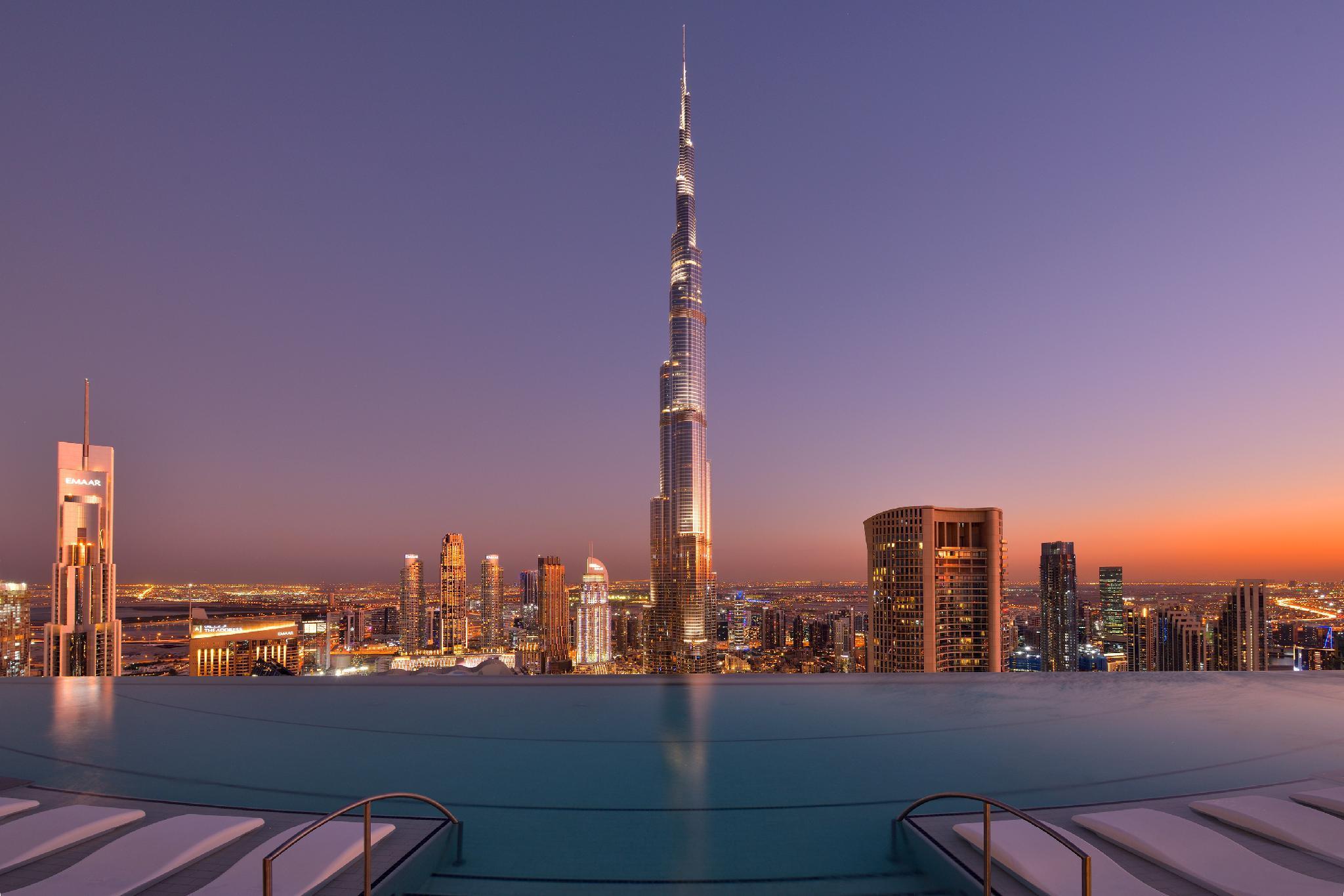 Бурдж-Халифа Дубай. Даунтаун Дубай Бурдж Халифа. Skyview Tower Дубай. Бурдж Халифа Emaar. Address дубай